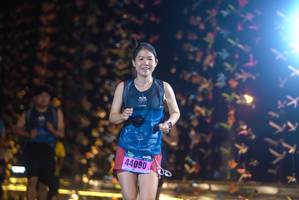 BIB: 44090
                            <button type="button" onclick="openModal(18287479)" class="btn btn-primary btn-sm float-right btn-popup" data-toggle="modal" data-target=".modal-high-quality">
                        <i class="fas fa-shopping-cart"></i> Add to Cart
                    </button>
                                            <button type="button" onclick="isThisMe(18287479, true)" class="btn btn-success btn-sm float-right btn-popup btn-isme hidden" data-toggle="tooltip" data-placement="bottom" title="นี่คือรูปของคุณใช่ไหม คลิกที่นี่เพื่อเอาเข้าอัลบั้ม">
                        <i class="fas fa-plus"></i> Add to album
                    </button>
                    <button type="button" onclick="isThisMe(18287479, false)" class="btn btn-warning btn-sm float-right btn-popup btn-isnotme hidden">
                        <i class="fas fa-ban"></i> Remove from album
                    </button>